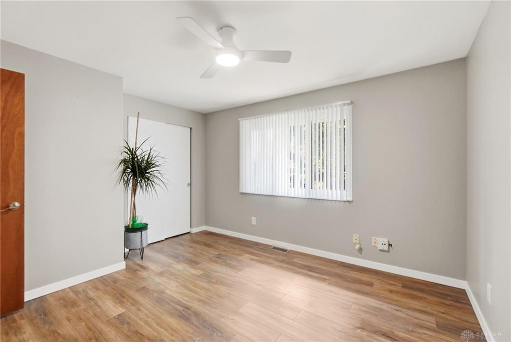 2276 E Rahn Property Photo 37