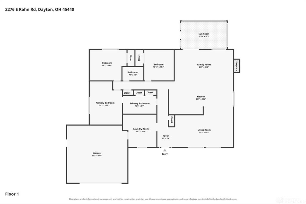 2276 E Rahn Property Photo 50