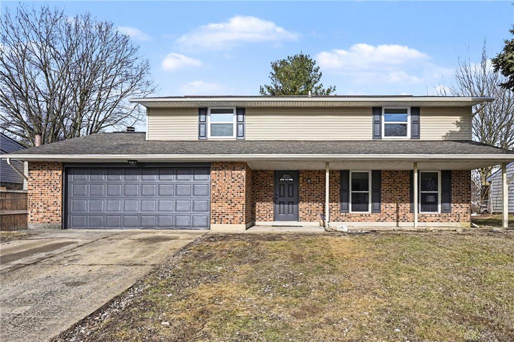 5769 Waynegate