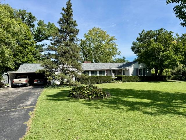 349 Heikes Property Photo 2