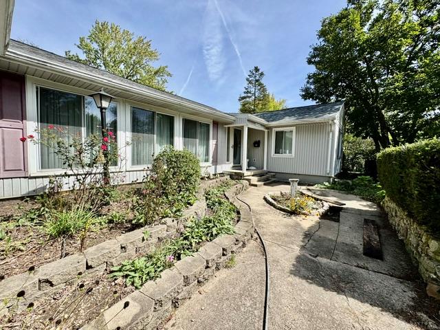 349 Heikes Property Photo 6
