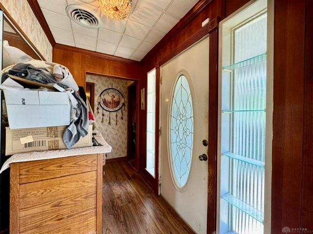 349 Heikes Property Photo 10