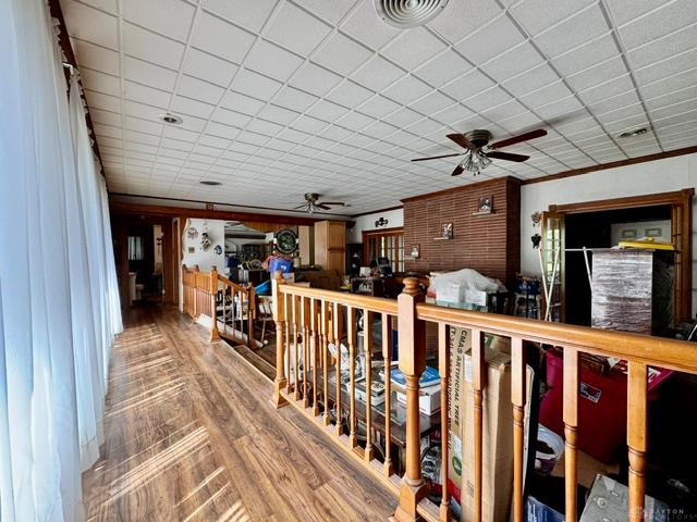 349 Heikes Property Photo 12
