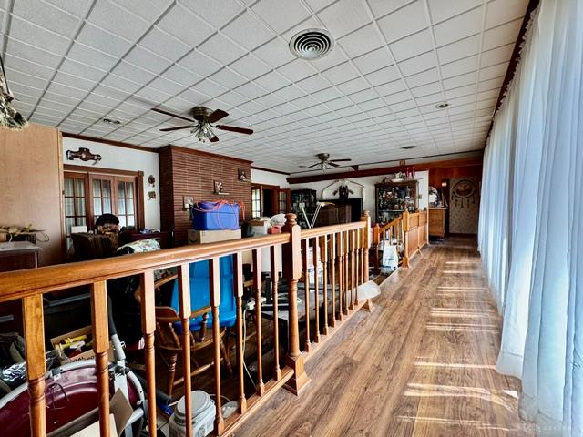 349 Heikes Property Photo 13