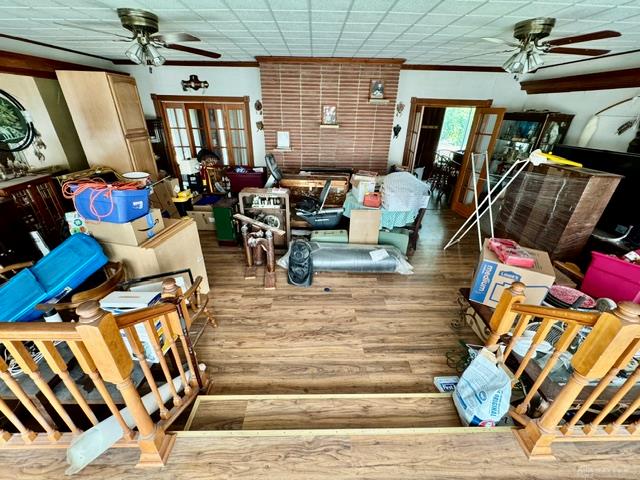 349 Heikes Property Photo 14