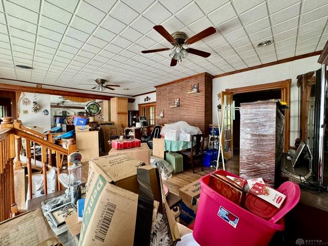 349 Heikes Property Photo 15