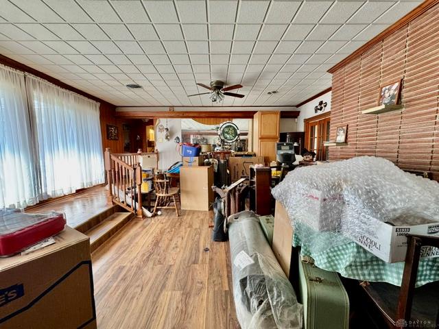 349 Heikes Property Photo 18