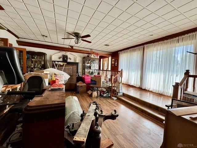 349 Heikes Property Photo 19