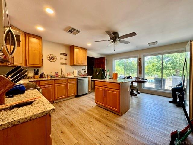 349 Heikes Property Photo 20