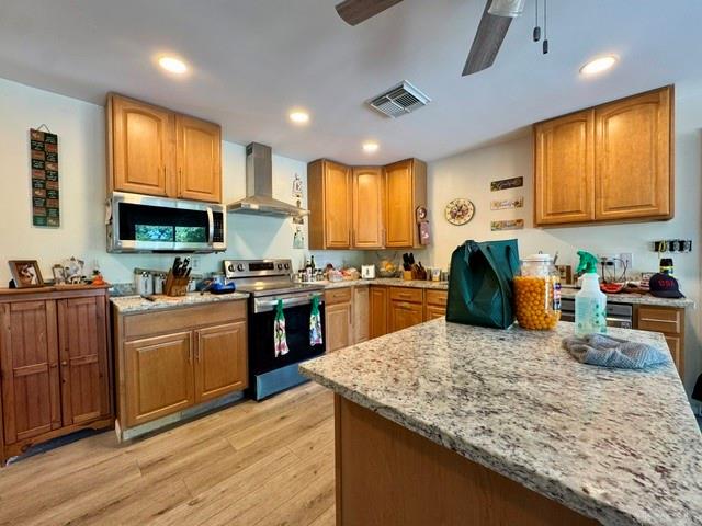 349 Heikes Property Photo 22