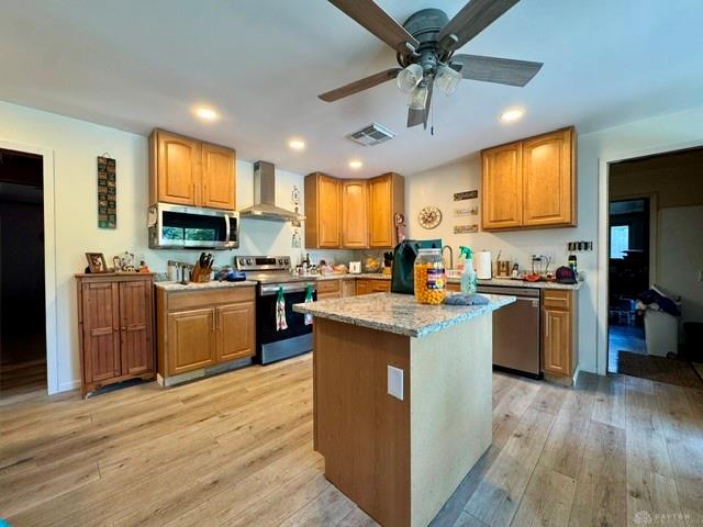 349 Heikes Property Photo 23