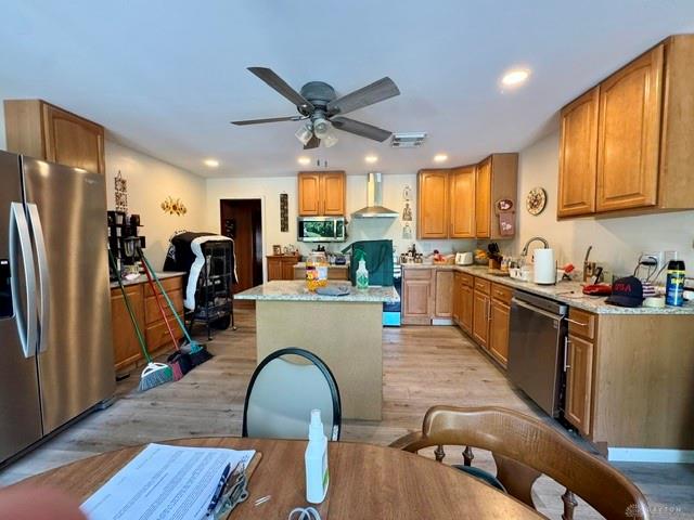 349 Heikes Property Photo 24