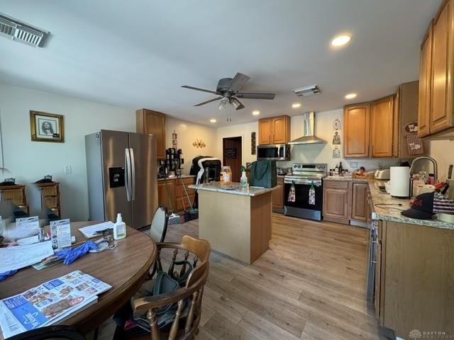 349 Heikes Property Photo 29