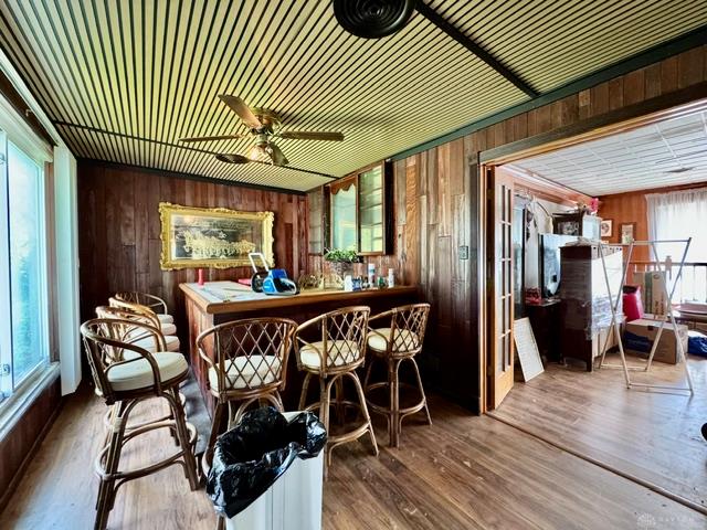 349 Heikes Property Photo 33