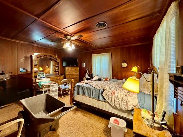 349 Heikes Property Photo 37