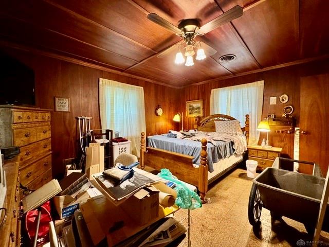 349 Heikes Property Photo 38