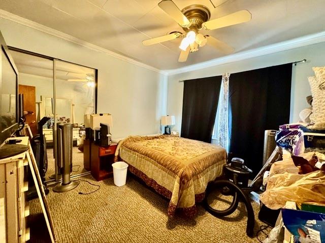 349 Heikes Property Photo 42