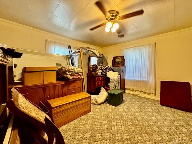 349 Heikes Property Photo 44