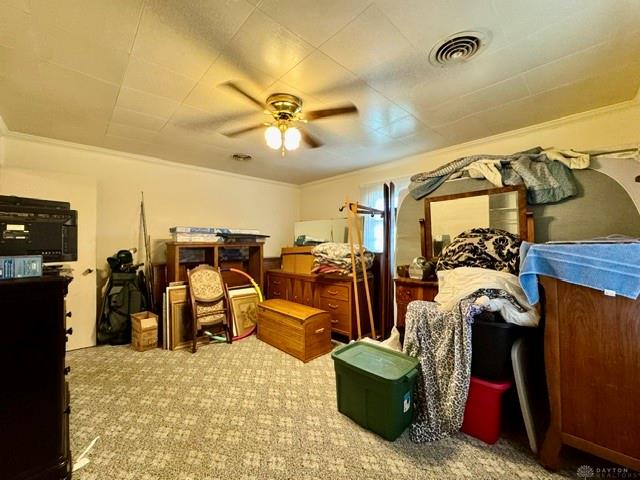 349 Heikes Property Photo 45