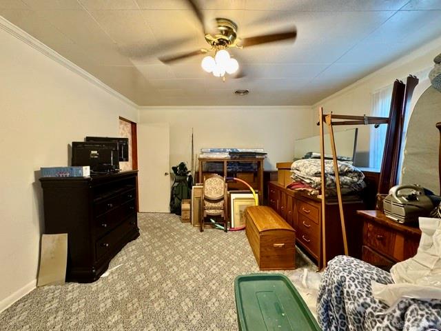 349 Heikes Property Photo 46