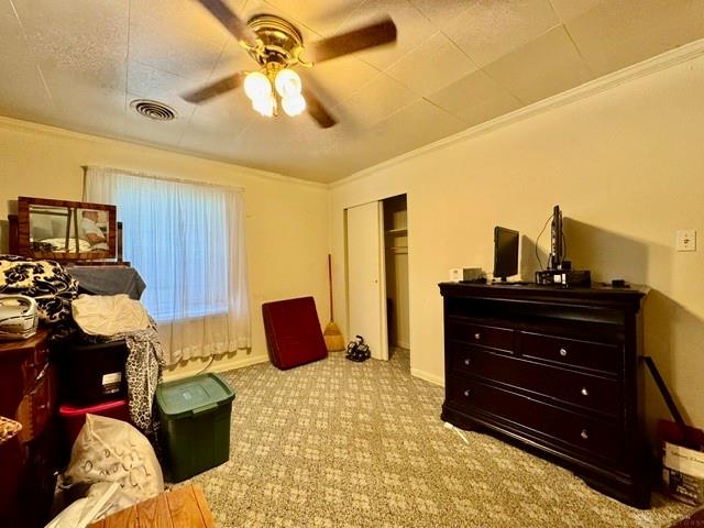 349 Heikes Property Photo 47