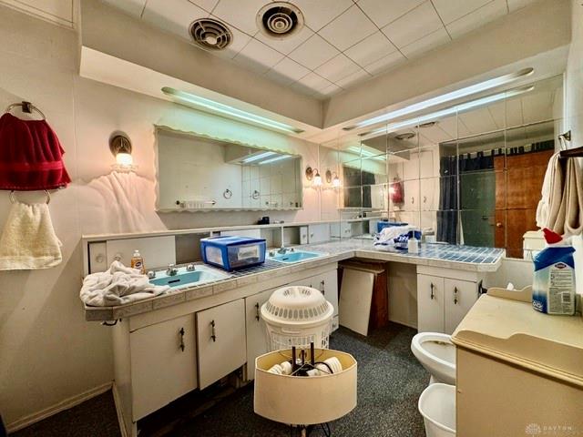 349 Heikes Property Photo 48
