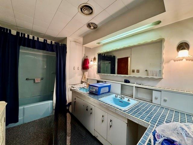 349 Heikes Property Photo 50