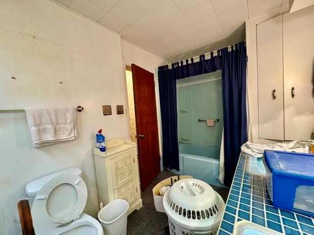 349 Heikes Property Photo 51