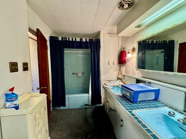 349 Heikes Property Photo 52