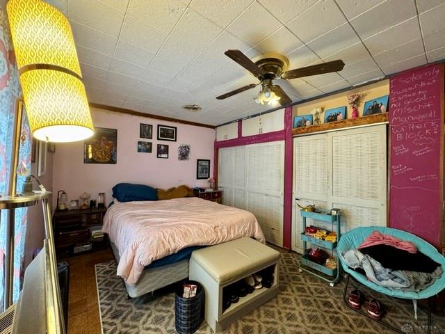 349 Heikes Property Photo 54