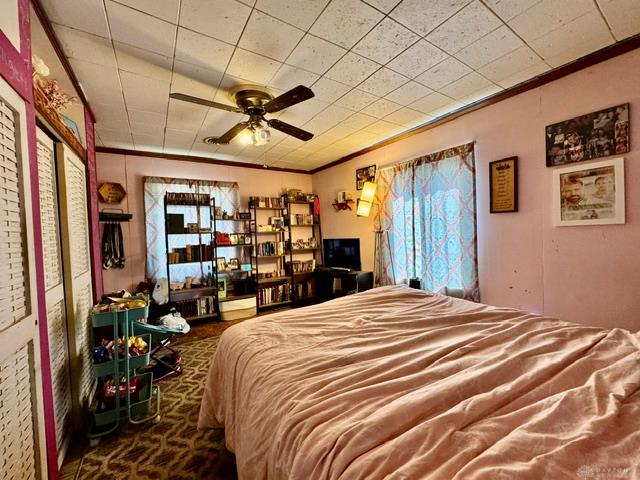 349 Heikes Property Photo 56