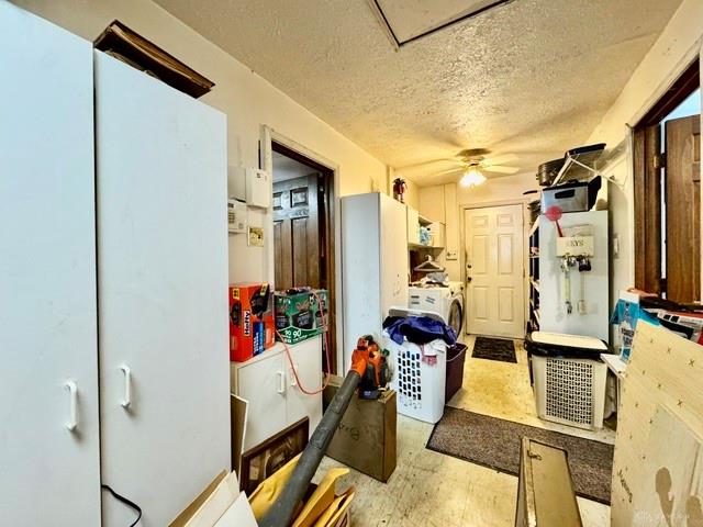 349 Heikes Property Photo 59