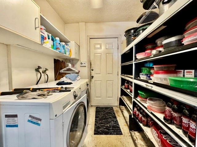 349 Heikes Property Photo 60