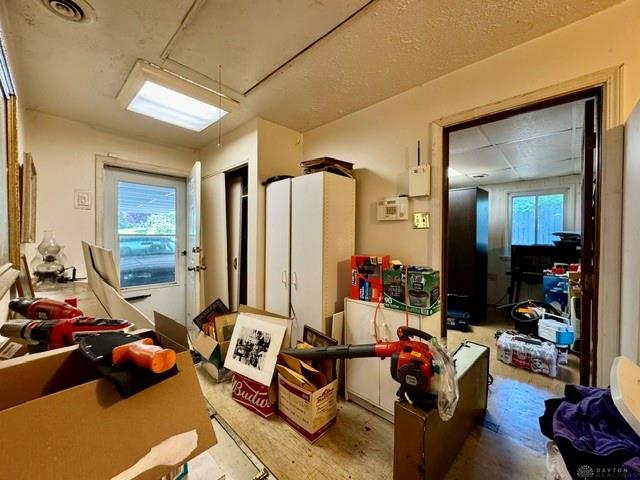 349 Heikes Property Photo 61