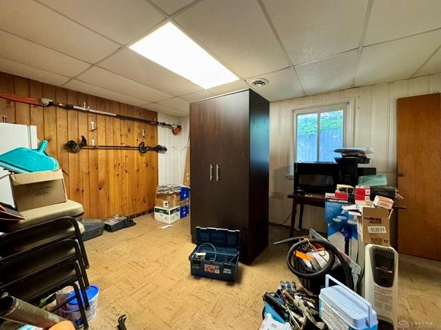 349 Heikes Property Photo 62