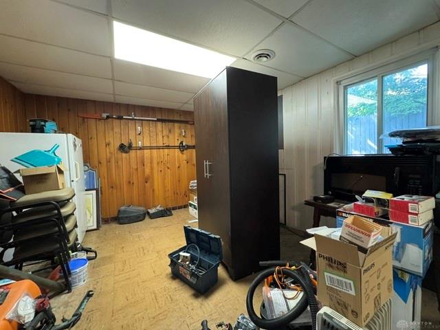 349 Heikes Property Photo 63