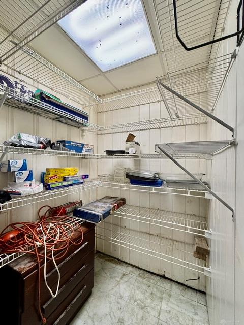 349 Heikes Property Photo 64