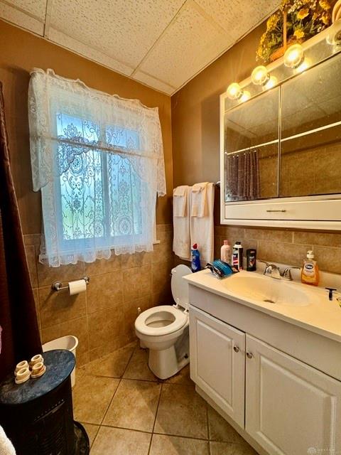 349 Heikes Property Photo 65