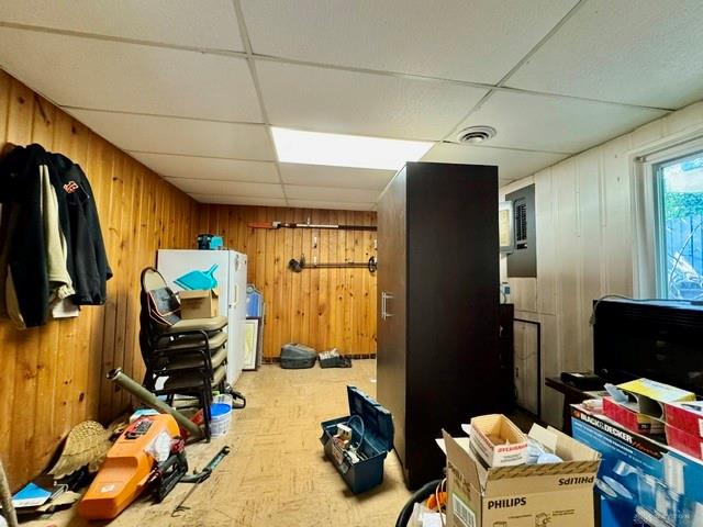 349 Heikes Property Photo 67