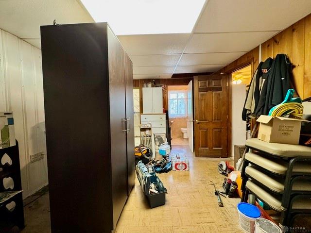349 Heikes Property Photo 68