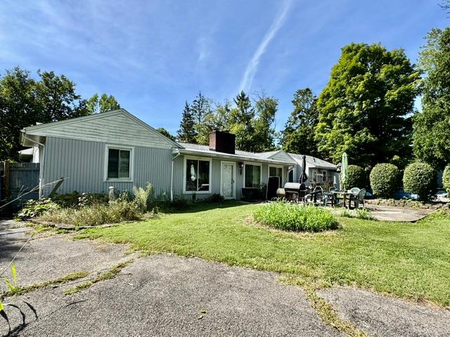 349 Heikes Property Photo 69