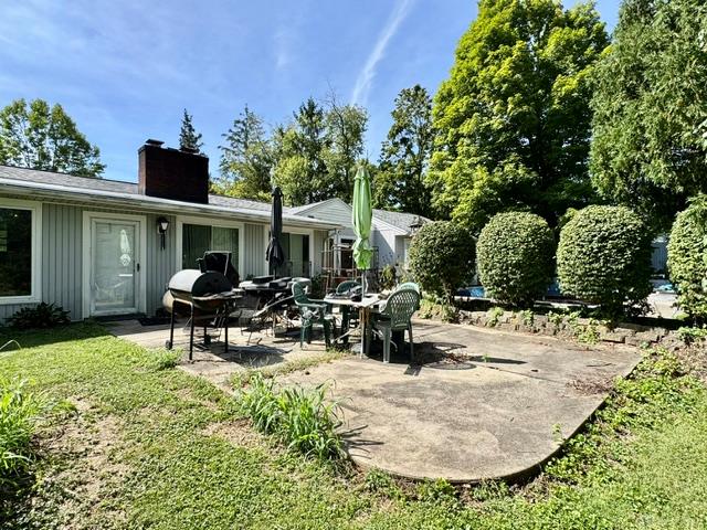 349 Heikes Property Photo 71