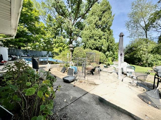 349 Heikes Property Photo 72