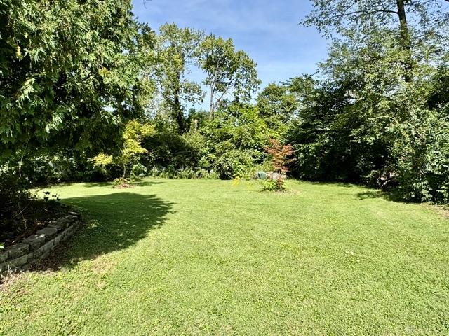 349 Heikes Property Photo 73