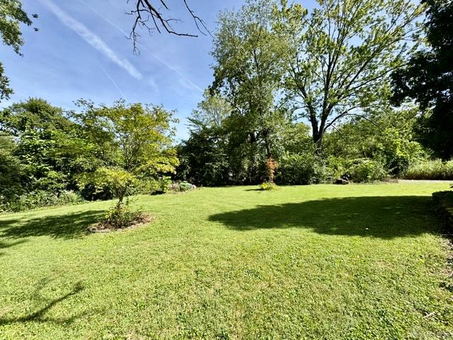 349 Heikes Property Photo 74