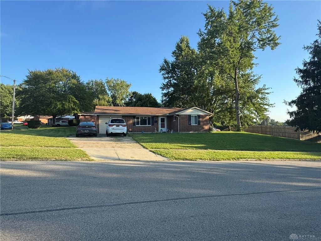 1305 Saratoga
