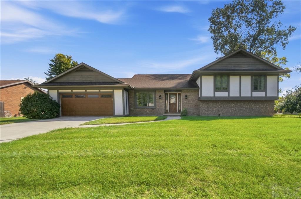 1444 Timberlane
