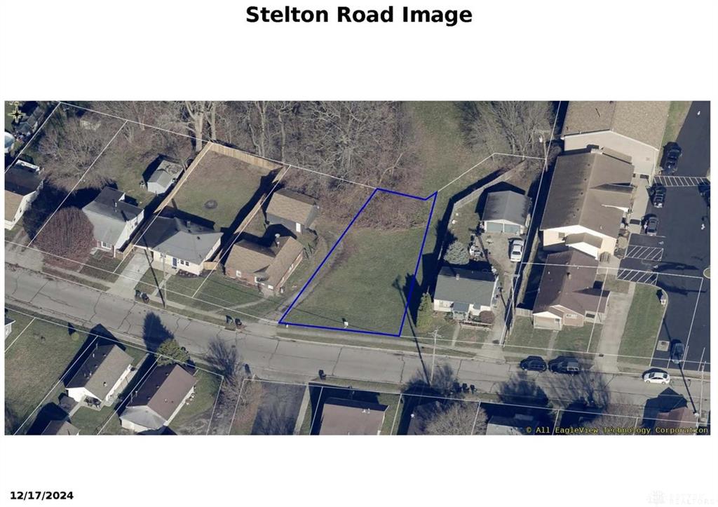 0 Stelton Property Photo 1