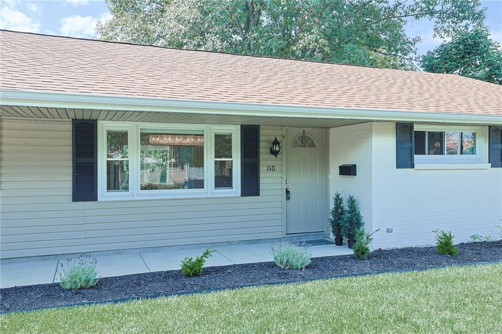 110 Cushwa Property Photo 2