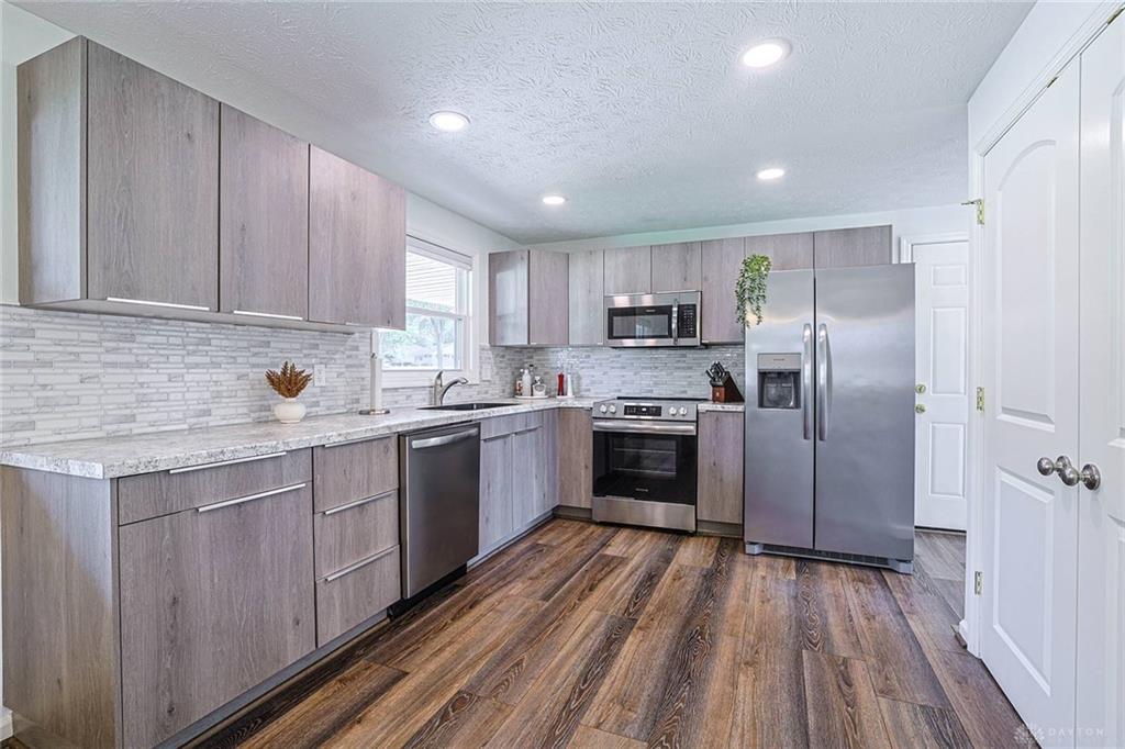 110 Cushwa Property Photo 3